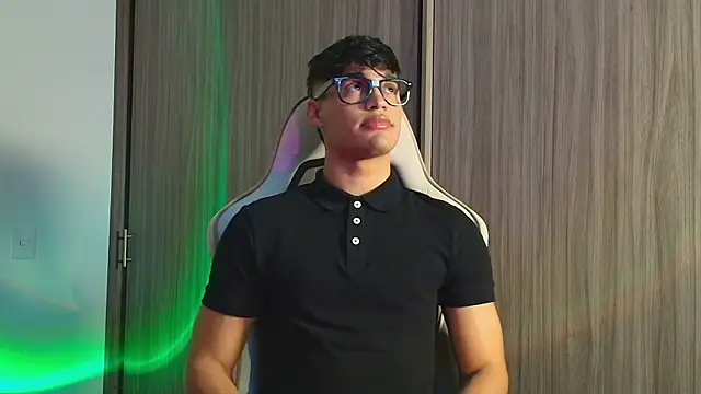 Jimmy Leeh  online show from 30, 11, 2025