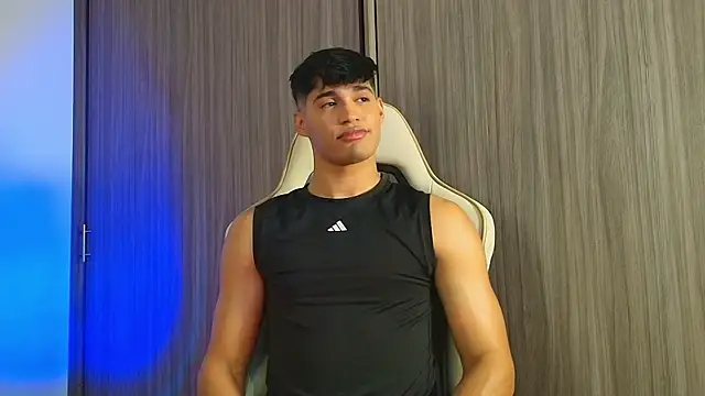 Jimmy Leeh  online show from 1, 12, 2025