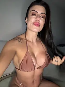 ise mahh online show from 8, 4, 2026