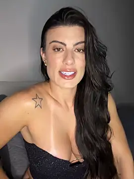 ise mahh online show from 17, 4, 2026