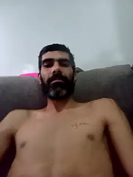 Snapshot of Guardant_Pay chatting on 2, 11, 2025 Guardant Pay online show from 2, 11, 2025