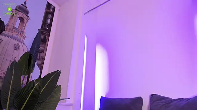 ErikaLust online show from 18, 11, 2025