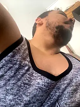 christian colombian1 online show from 7, 12, 2024