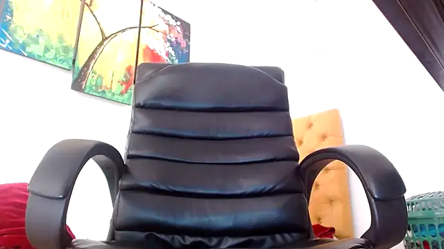 christian colombian1 online show from 7, 12, 2024