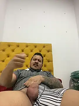 christian colombian1 online show from 8, 12, 2024