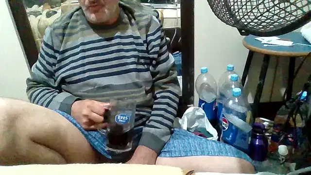 Snapshot of asira39 chatting on 18, 9, 2025 asira39 online show from 18, 9, 2025