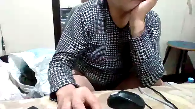 asira39 online show from 12, 11, 2025