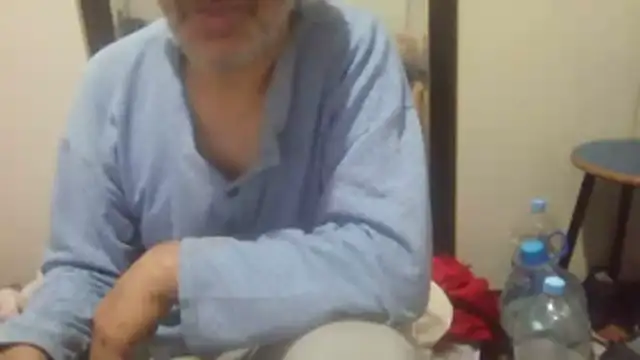 asira39 online show from 23, 11, 2025