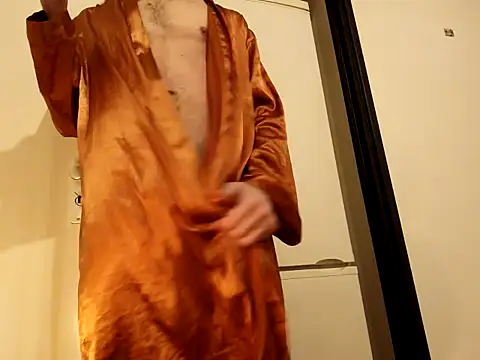 Snapshot of Mrbighardcock chatting on 8, 1, 2025 Mrbighardcock online show from 8, 1, 2025