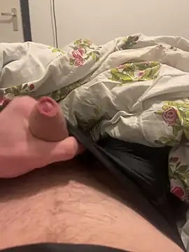 Snapshot of Mrbighardcock chatting on 21, 1, 2025 Mrbighardcock online show from 21, 1, 2025