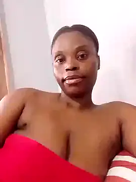 BustyWendy online show from 14, 11, 2025