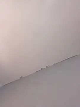 BustyWendy online show from 28, 11, 2025