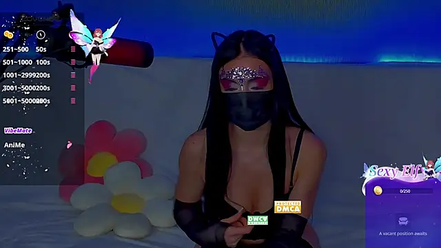 Baring Win online show from 18, 12, 2024