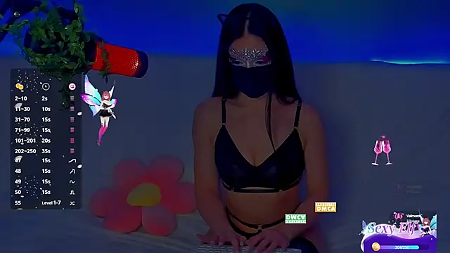 Baring Win online show from 23, 2, 2025