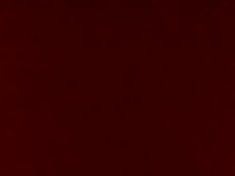 Snapshot of naughtyannu chatting on 26, 10, 2025 naughtyannu online show from 26, 10, 2025