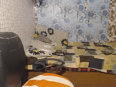 Oh Maya online show from 12, 10, 2025