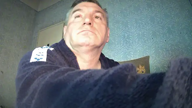 GYurmoka70 online show from 28, 4, 2026