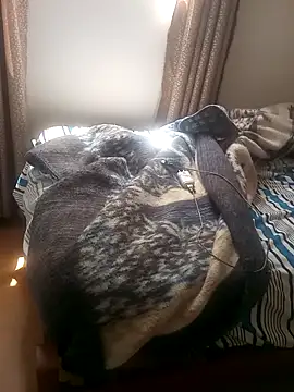 Snapshot of gianfranco1230 chatting on 16, 9, 2025 gianfranco1230 online show from 16, 9, 2025