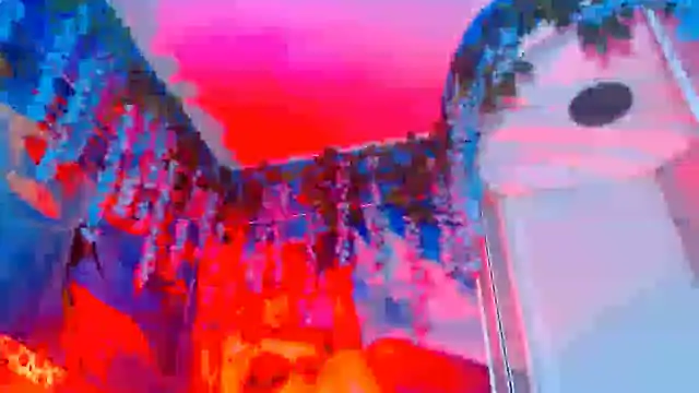 alessa brown74 online show from 1, 3, 2025