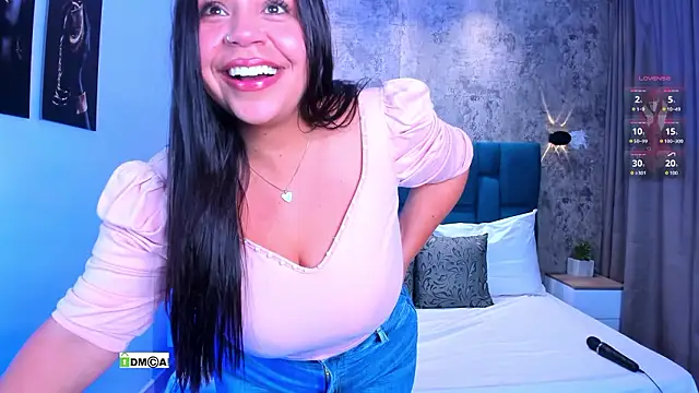 Catilica  sweetx online show from 28, 2, 2026