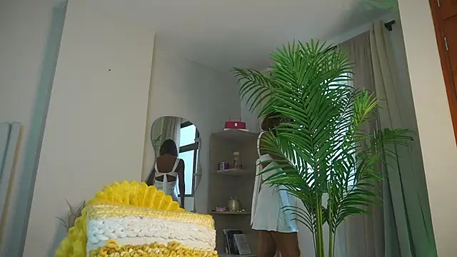 astreaharmonia online show from 26, 11, 2025