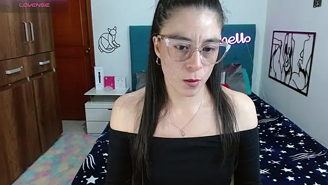 antonella sweet33 online show from 20, 2, 2026