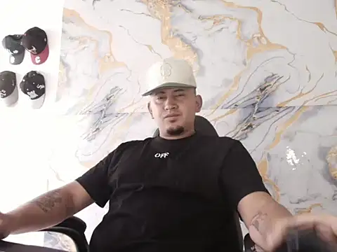 myke andrade online show from 12, 2, 2026