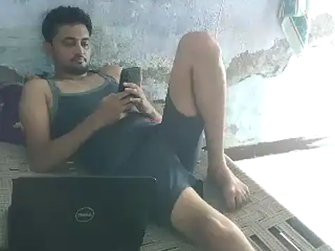 Rocobodymassager online show from 26, 5, 2026