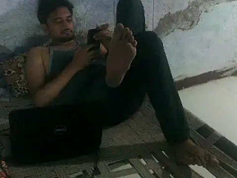 Rocobodymassager online show from 27, 5, 2026