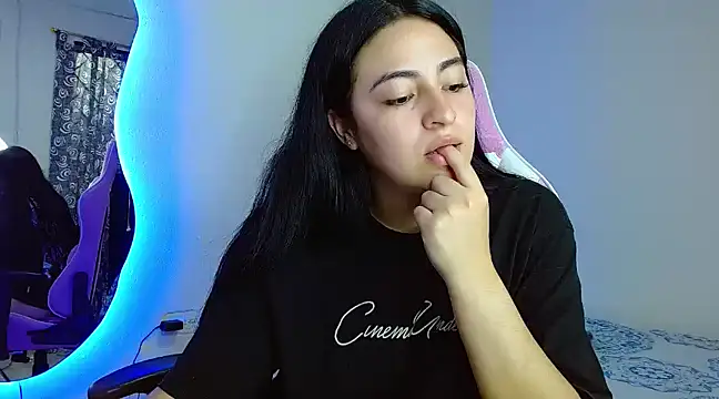 Dakota bumm online show from 31, 1, 2025