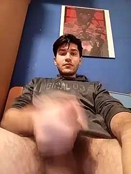 Esti02 online show from 14, 1, 2026