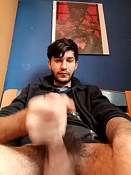 Esti02 online show from 1, 2, 2026