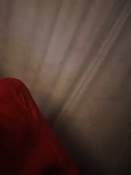 GoldenFlameGoddess online show from 4, 4, 2026