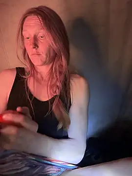 GoldenFlameGoddess online show from 5, 4, 2026