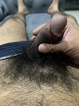 Snapshot of rajtheman2 chatting on 15, 2, 2026 rajtheman2 online show from 15, 2, 2026