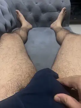 Snapshot of rajtheman2 chatting on 17, 2, 2026 rajtheman2 online show from 17, 2, 2026