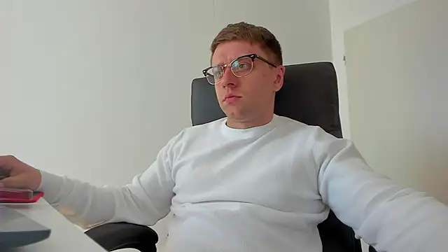 Snapshot of Findom_guy chatting on 22, 3, 2025 Findom guy online show from 22, 3, 2025