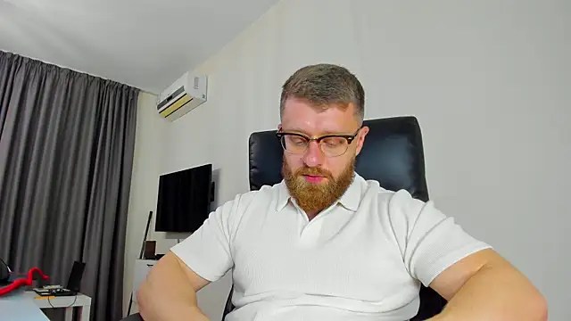 Findom guy online show from 3, 4, 2026