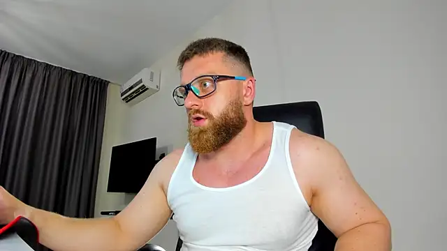 Findom guy online show from 21, 5, 2026