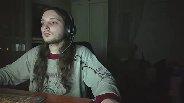 rabbitboyy online show from 10, 1, 2026