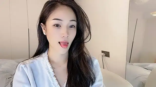 Snapshot of MIa59 chatting on 17, 1, 2026 MIa59 online show from 17, 1, 2026