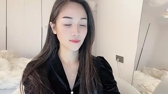 Snapshot of MIa59 chatting on 11, 2, 2026 MIa59 online show from 11, 2, 2026