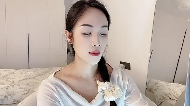 Snapshot of MIa59 chatting on 1, 3, 2026 MIa59 online show from 1, 3, 2026