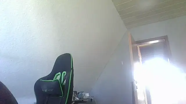 Golffahrer1982 online show from 30, 5, 2026