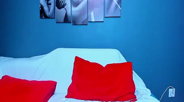 andboyfor6 online show from 1, 2, 2025