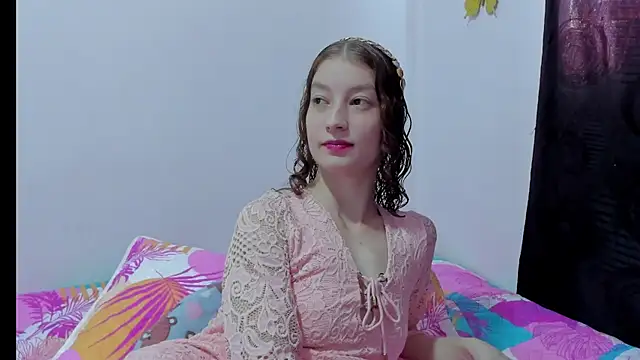 Snapshot of MiiaVolkova chatting on 28, 2, 2026 MiiaVolkova online show from 28, 2, 2026