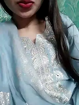 Noor Darliing online show from 6, 1, 2025