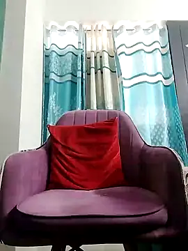 Noor Darliing online show from 9, 1, 2025