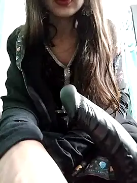 Noor Darliing online show from 11, 1, 2025