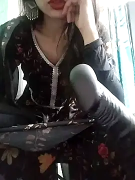 Noor Darliing online show from 19, 1, 2025